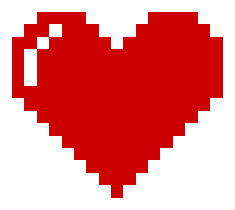 pixel-heart-herz.png